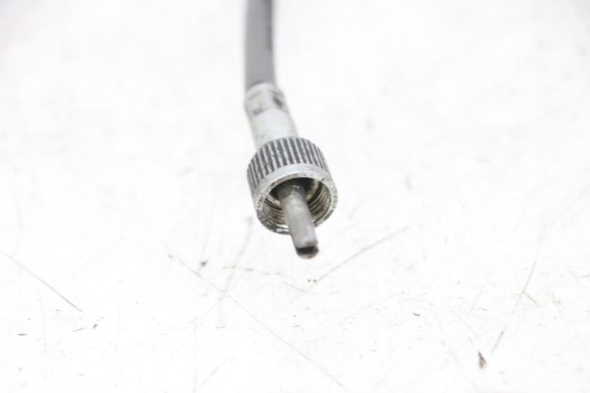 photo de CAVO CONTACHILOMETRI KAWASAKI ZR 7 750 (1999 - 2004) - Zoom sullo stato d'uso