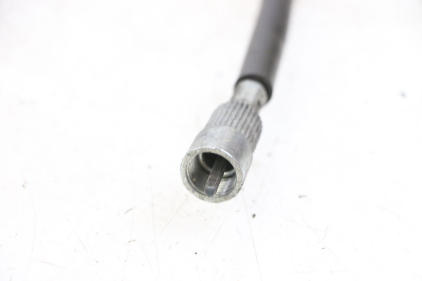 photo de CAVO CONTACHILOMETRI KAWASAKI ZR 7 750 (1999 - 2004) - Altra angolazione