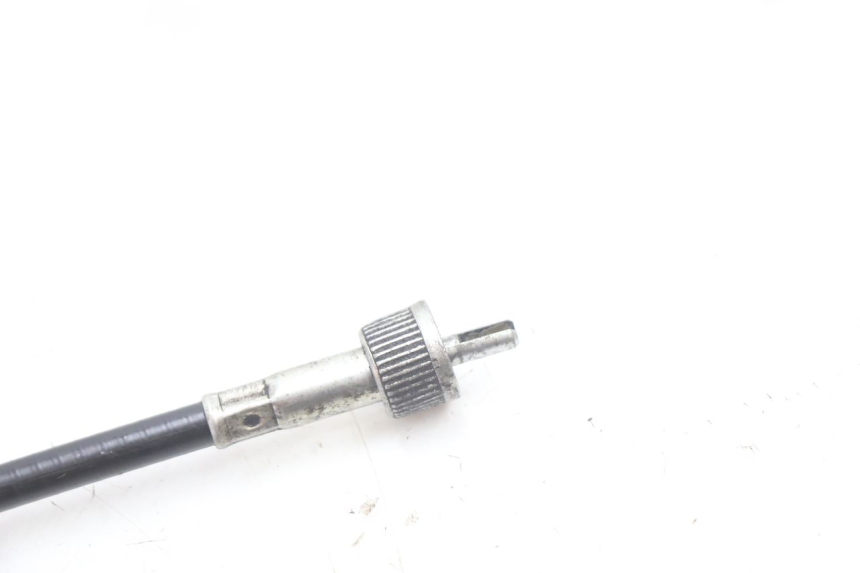 photo de CAVO CONTACHILOMETRI KAWASAKI ZX-6R ZX6R 600 (1995 - 1997) - Altra angolazione