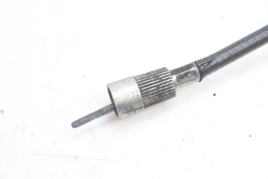 photo de CAVO CONTACHILOMETRI KAWASAKI ZX-6R ZX6R 600 (1995 - 1997) - Zoom sullo stato d'uso