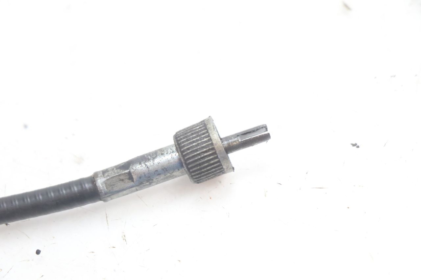 photo de CAVO CONTACHILOMETRI KAWASAKI ZX-6R ZX6R 600 (1995 - 1997) - Altra angolazione