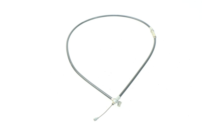 photo de Cavo frizione ORION AGB37 CRF1 DIRT BIKE 125 (2013 - 2021) - Vista principale