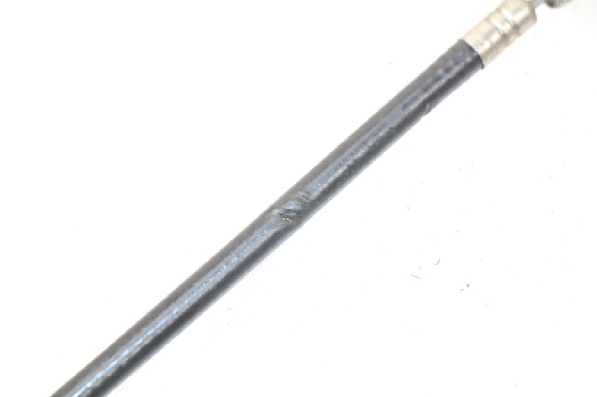 photo de Cavo frizione ORION AGB37 CRF1 DIRT BIKE 125 (2013 - 2021) - Zoom sullo stato d'uso