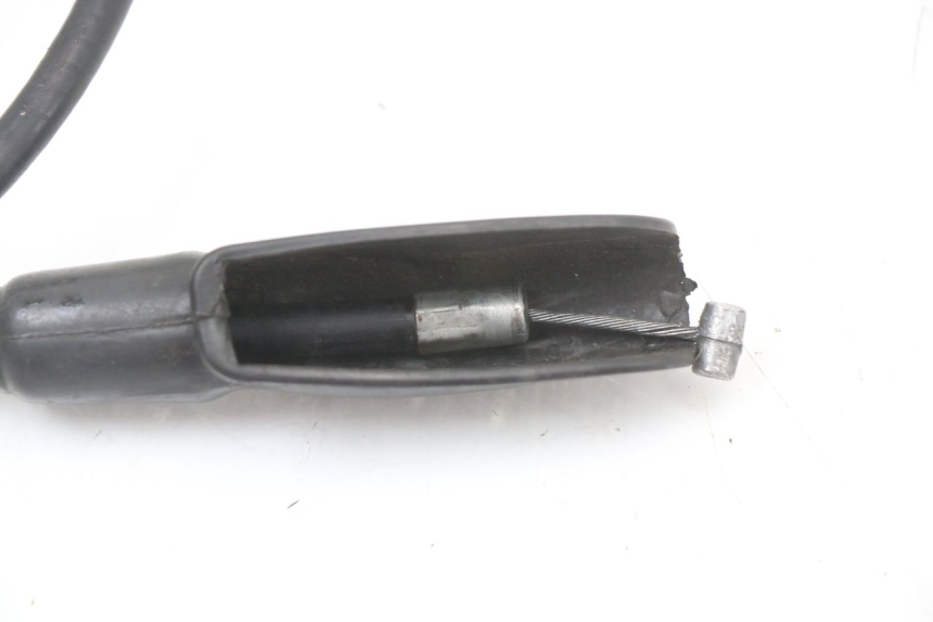 photo de CAVO ORION AGB37 CRF1 DIRT BIKE 140 - Altra angolazione