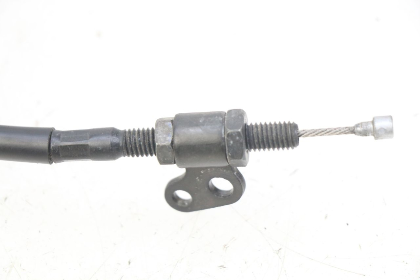 photo de CAVO FRIZIONE HONDA CB R 1000 (2018 - 2023) - Zoom sullo stato d'uso