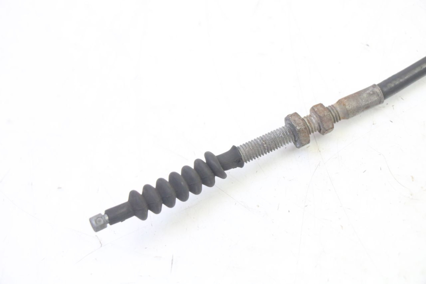 photo de CAVO HONDA CBF 125 (2009 - 2015) - Zoom sullo stato d'uso