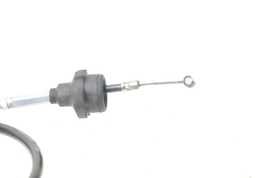 photo de CAVO HONDA CRF CR-F 450 (2001 - 2005) - Zoom sullo stato d'uso