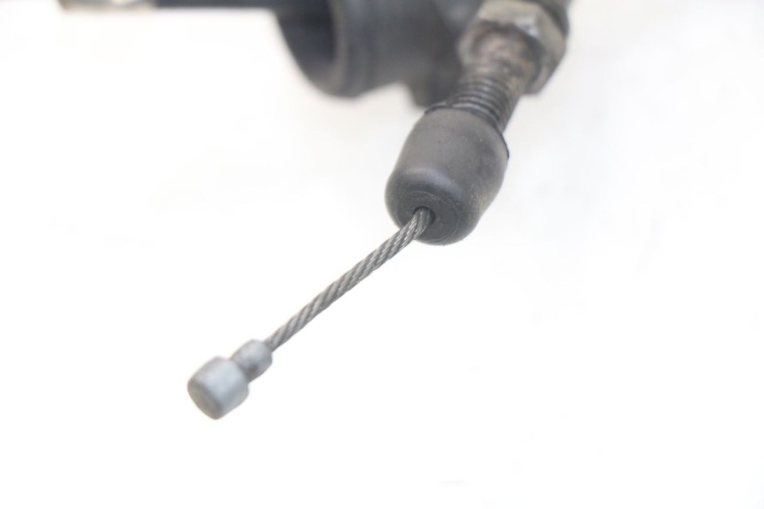 photo de CAVO FRIZIONE HONDA CRF CR-F 450 (2005 - 2008) - Zoom sullo stato d'uso