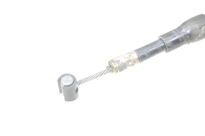 photo de CAVO FRIZIONE HONDA CRF CR-F 450 (2005 - 2008) - Altra angolazione