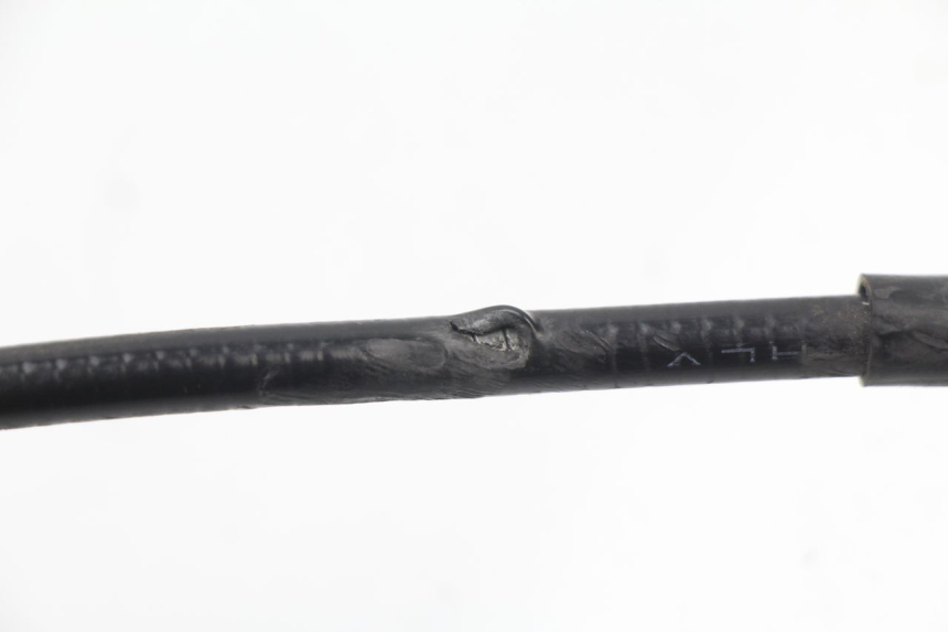 photo de CAVO FRIZIONE HONDA CRF CR-F 100 (2004 - 2013) - Dettaglio del componente