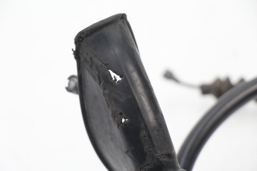 photo de CAVO FRIZIONE HONDA CRF CR-F 100 (2004 - 2013) - Dettagli dei punti di fissaggio