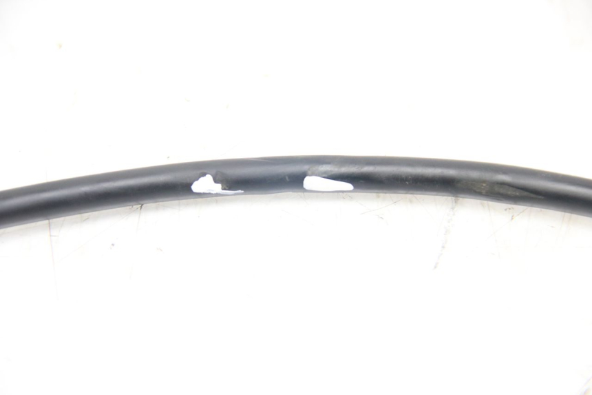 photo de CAVO FRIZIONE HONDA CRF CR-F RX 450 (2017 - 2021) - Zoom sullo stato d'uso