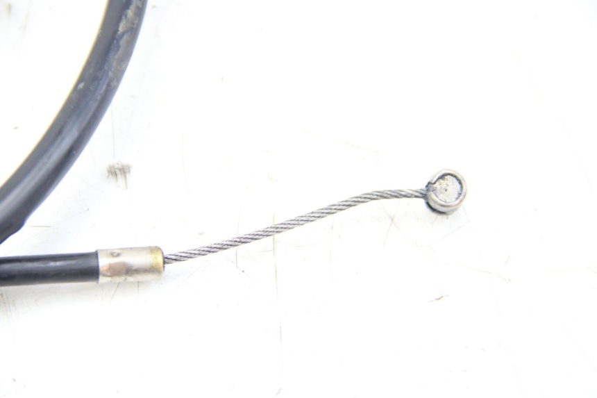 photo de CAVO FRIZIONE HONDA CRF CR-F RX 450 (2017 - 2021) - Primo piano tecnico