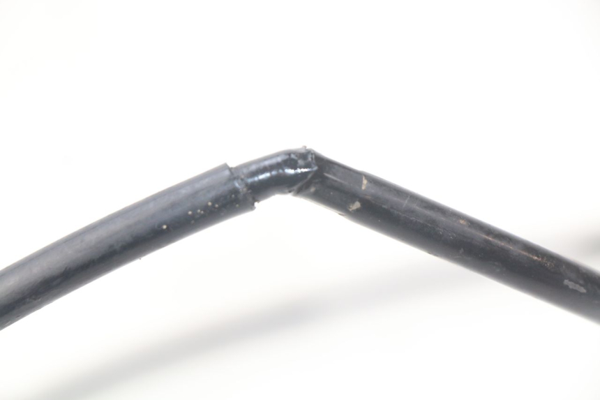 photo de CAVO FRIZIONE HONDA CRF 250 (2010 - 2013) - Zoom sullo stato d'uso