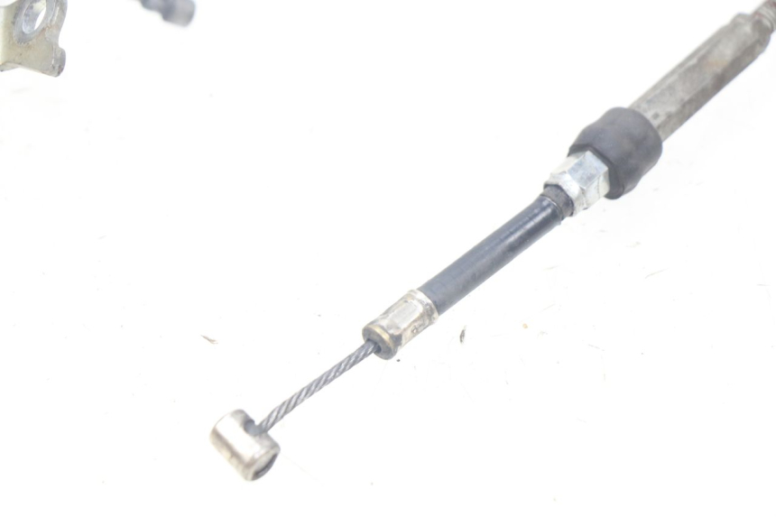 photo de CAVO FRIZIONE HONDA CRF 250 (2010 - 2013) - Vista d'insieme del prodotto