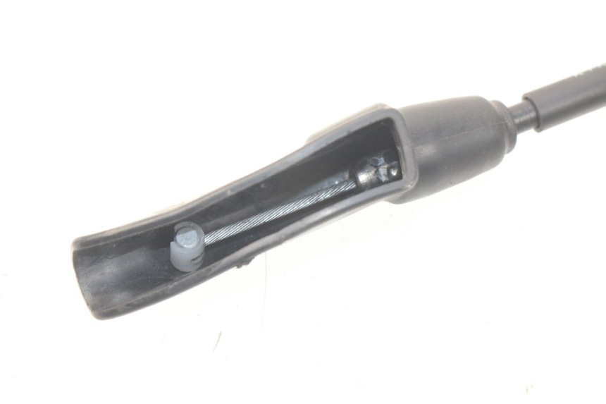 photo de Cavo frizione HONDA CRF-F CRF F 110 (2019 - 2022) - Dettaglio del componente