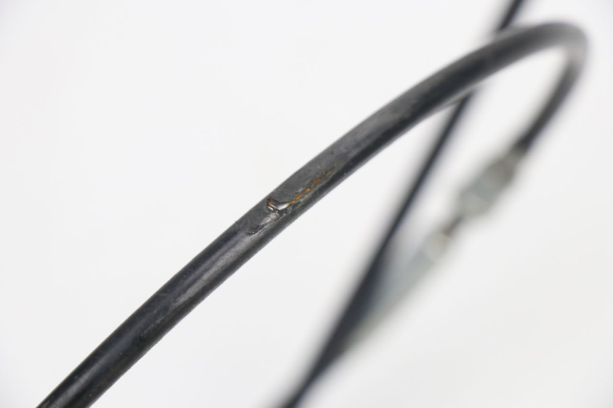 photo de Cavo frizione KXD DIRT BIKE 607 125 (2014 - 2020) - Dettaglio del componente