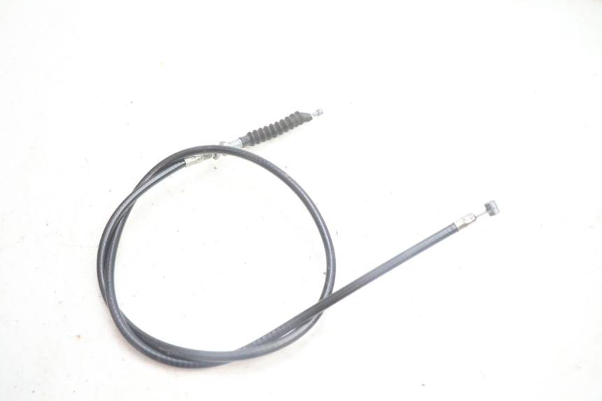photo de CAVO MINI MX DRIFT 150 - Dettaglio del componente