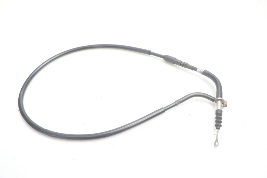 photo de CAVO KAWASAKI ER-6 ER6 N 650 (2005 - 2009) - Vista principale
