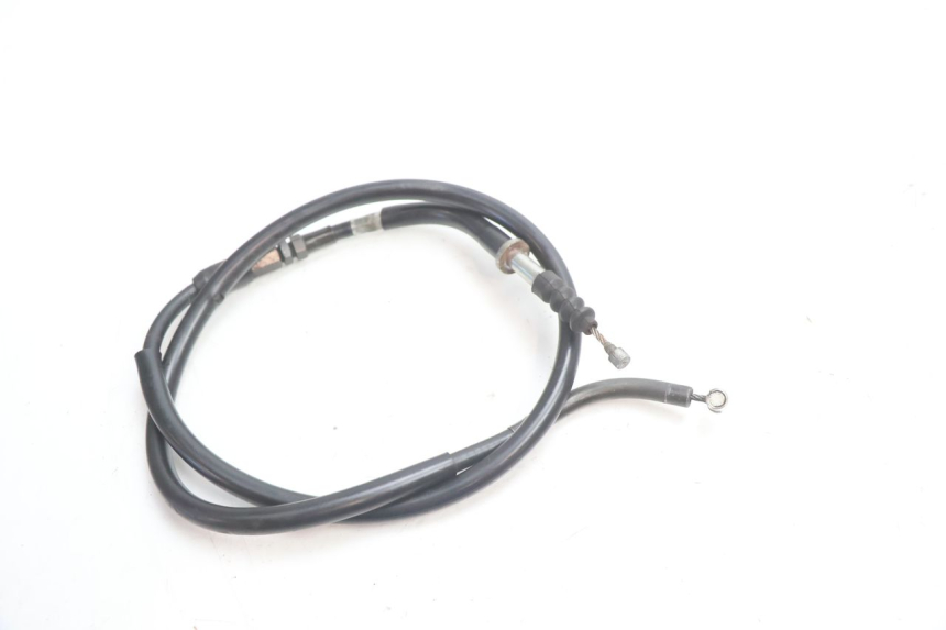 photo de CAVO KAWASAKI ER-6 ER6 N 650 (2005 - 2009) - Dettaglio del componente