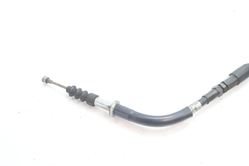 photo de CAVO KAWASAKI ER-6 ER6 N 650 (2005 - 2009) - Zoom sullo stato d'uso