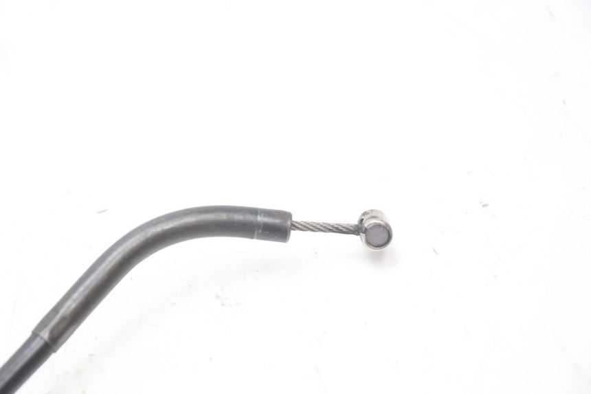 photo de CAVO KAWASAKI ER-6 ER6 N 650 (2005 - 2009) - Altra angolazione