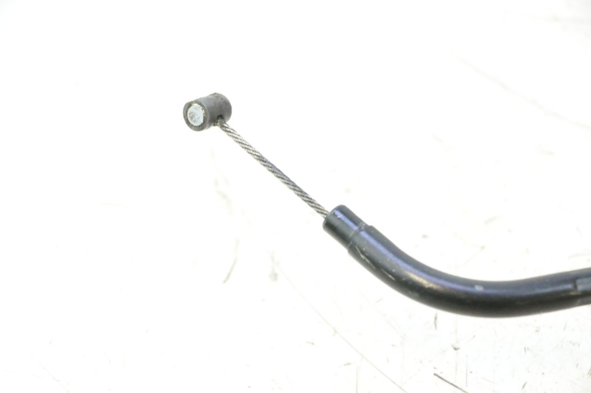 photo de CAVO YAMAHA FZ8 800 (2010 - 2016) - Dettaglio del componente
