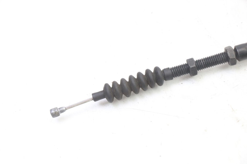 photo de CAVO BMW G310 R 310 (2016 - 2020) - Zoom sullo stato d'uso