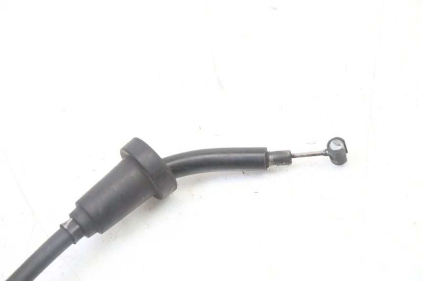 photo de CAVO BMW G310 R 310 (2016 - 2020) - Altra angolazione