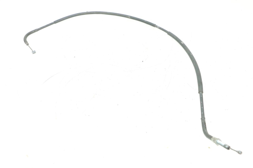 photo de CAVO SUZUKI GSXR GSX-R 1000 (2003 - 2004) - Vista principale