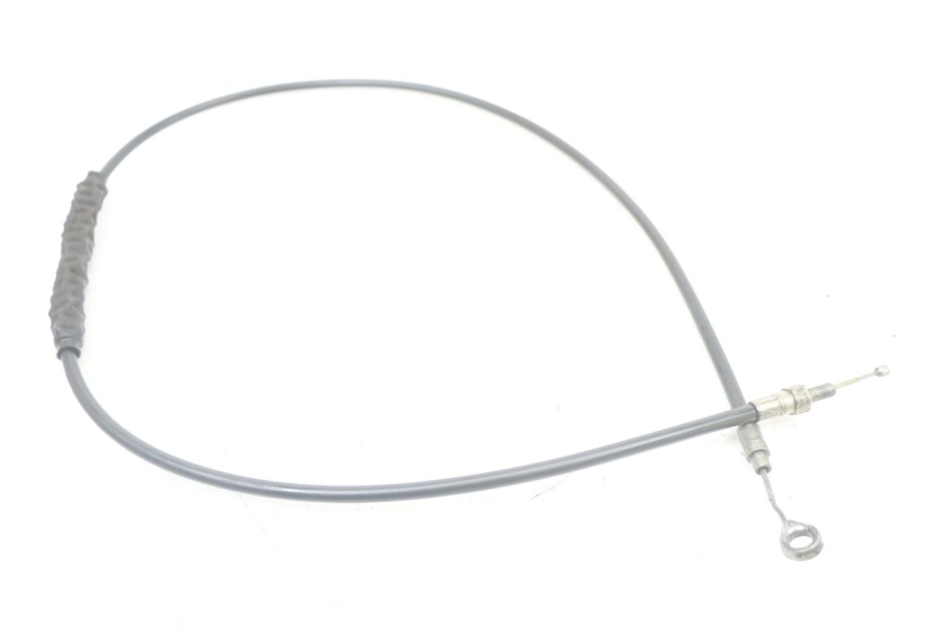 photo de CAVO HARLEY DAVIDSON SPORTSTER XL CUSTOM 883 (1999 - 2006) - Vista principale