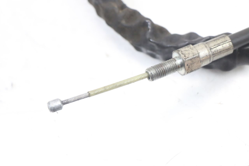 photo de CAVO HARLEY DAVIDSON SPORTSTER XL CUSTOM 883 (1999 - 2006) - Zoom sullo stato d'uso