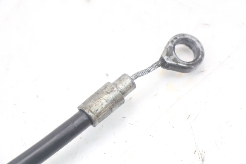 photo de CAVO HARLEY DAVIDSON SPORTSTER XL CUSTOM 883 (1999 - 2006) - Altra angolazione