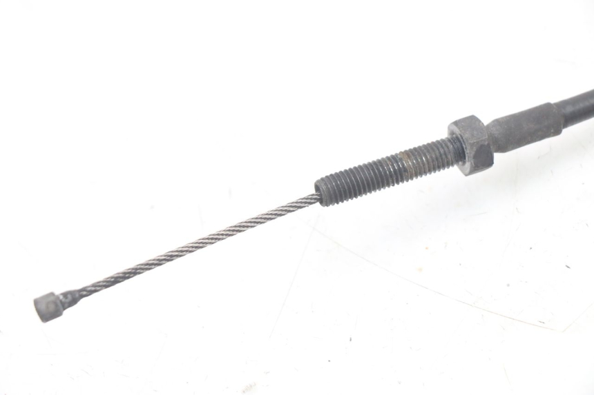 photo de CAVO HONDA VT C2 SHADOW 750 (1997 - 2001) - Zoom sullo stato d'uso