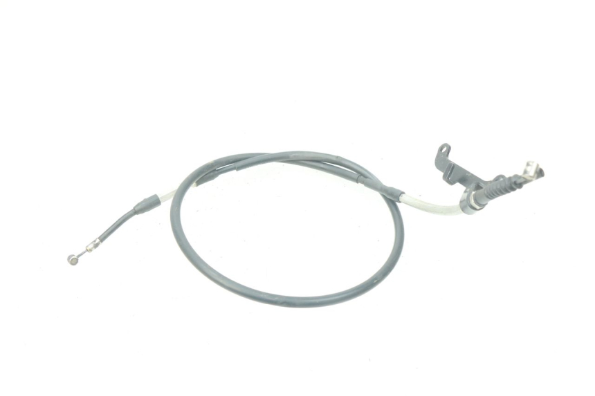 photo de CAVO FRIZIONE KAWASAKI KX F KXF 450 (2012 - 2015) - Dettaglio del componente