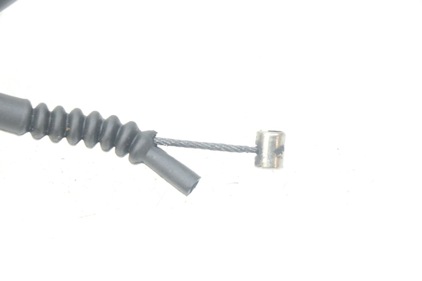 photo de CAVO FRIZIONE KAWASAKI KX F KXF 450 (2012 - 2015) - Altra angolazione