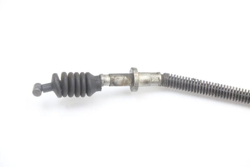 photo de CAVO KAWASAKI KX 85 (2014 - 2021) - Zoom sullo stato d'uso