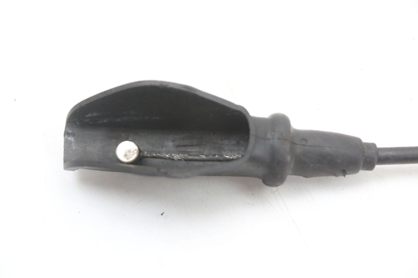 photo de CAVO KAWASAKI KX 85 (2014 - 2021) - Altra angolazione