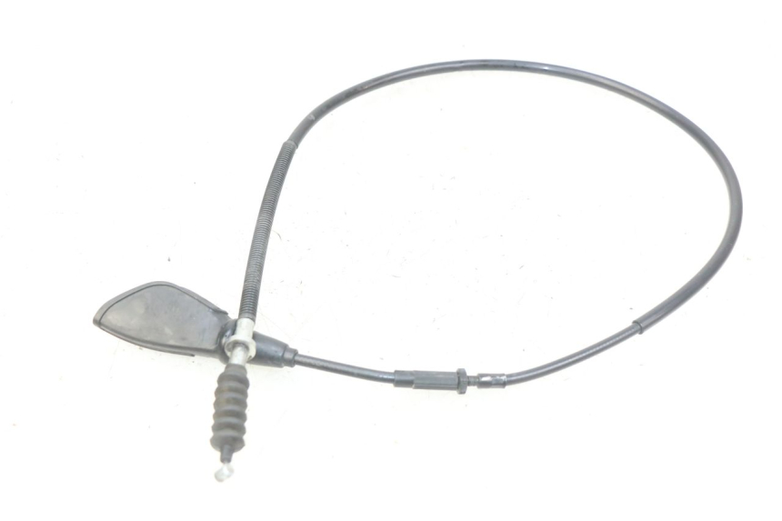 photo de CAVO FRIZIONE KAWASAKI KX L 85 (2022 - 2024) - Vista principale