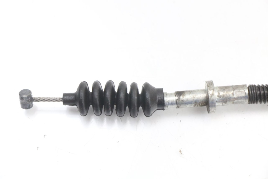 photo de CAVO FRIZIONE KAWASAKI KX L 85 (2022 - 2024) - Zoom sullo stato d'uso