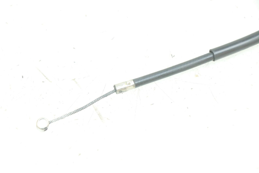 photo de CAVO FRIZIONE KAWASAKI KXF KX-F 250 (2012 - 2014) - Zoom sullo stato d'uso