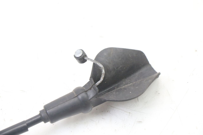 photo de CAVO MBK X-LIMIT XLIMIT 50 (2007 - 2012) - Altra angolazione