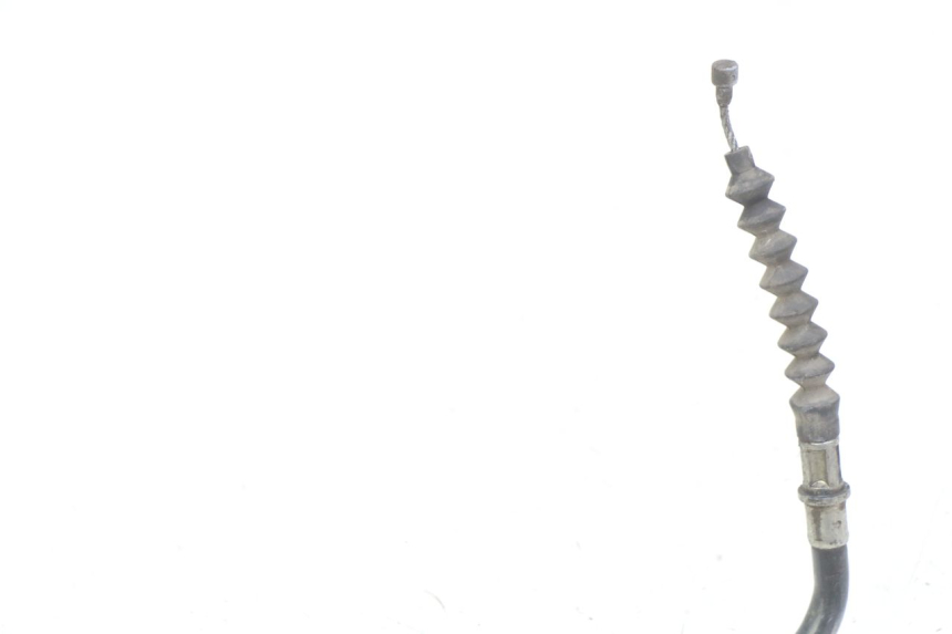 photo de CAVO RIEJU MRT 50 (2009 - 2017) - Altra angolazione