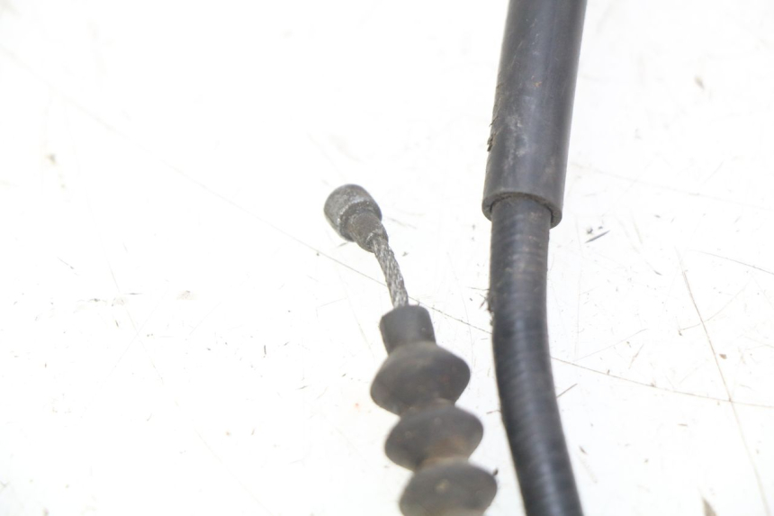 photo de CAVO RIEJU MRT 50 (2009 - 2017) - Vista d'insieme del prodotto