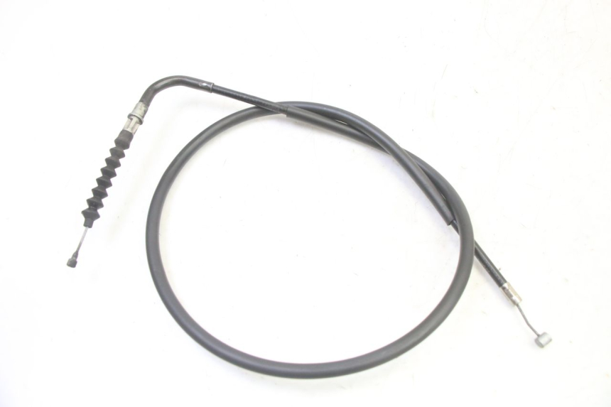 photo de CAVO FRIZIONE RIEJU MRT 50 (2018 - 2021) - Vista principale