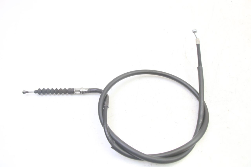 photo de CAVO FRIZIONE RIEJU MRT 50 (2018 - 2021) - Dettaglio del componente