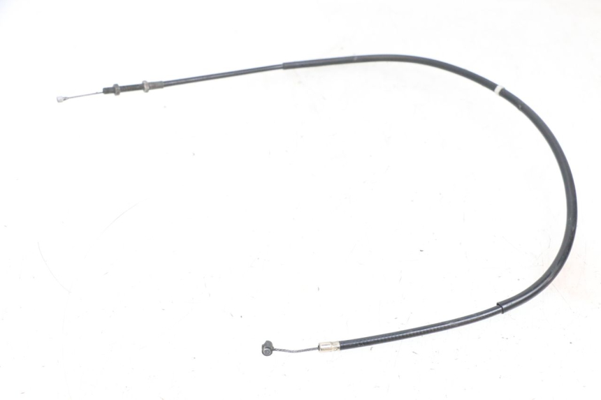 photo de CAVO YAMAHA MT-07 MT07 ABS 700 (2018 - 2020) - Vista principale