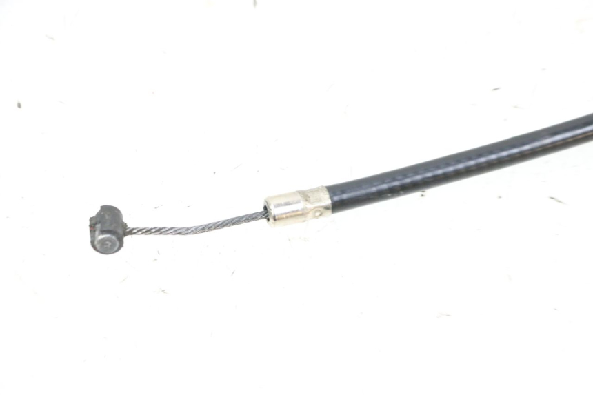 photo de CAVO YAMAHA MT-07 MT07 ABS 700 (2018 - 2020) - Zoom sullo stato d'uso