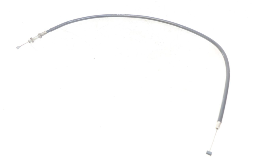 photo de CAVO FRIZIONE YAMAHA MT ABS 125 (2014 - 2018) - Vista principale