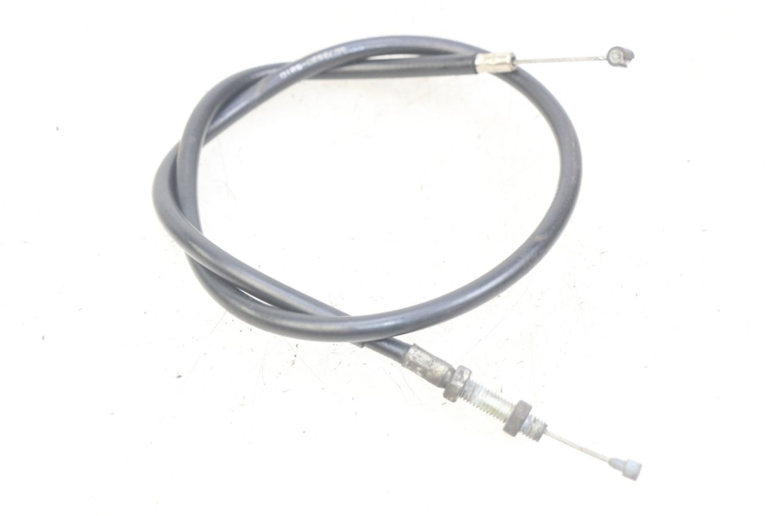 photo de CAVO FRIZIONE YAMAHA MT ABS 125 (2014 - 2018) - Altra angolazione